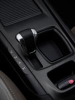 Citroen DS4