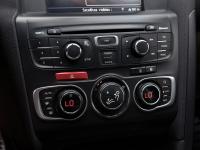 Citroen DS4