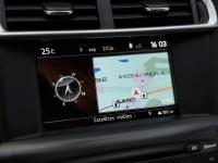 Citroen DS4