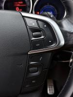Citroen DS4