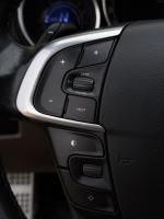 Citroen DS4