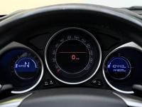 Citroen DS4