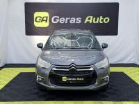 Citroen DS4