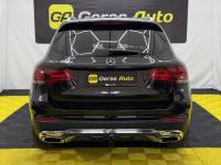 Mercedes-Benz GLC300