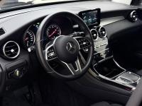 Mercedes-Benz GLC300
