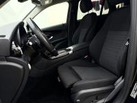 Mercedes-Benz GLC300