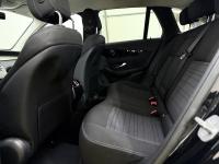 Mercedes-Benz GLC300