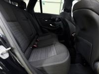 Mercedes-Benz GLC300