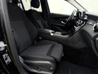 Mercedes-Benz GLC300