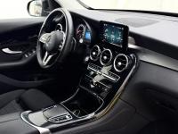Mercedes-Benz GLC300