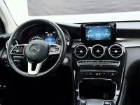 Mercedes-Benz GLC300