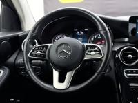 Mercedes-Benz GLC300