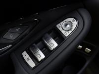 Mercedes-Benz GLC300