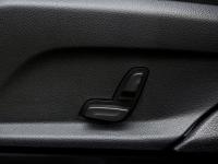 Mercedes-Benz GLC300
