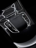 Mercedes-Benz GLC300