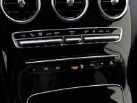 Mercedes-Benz GLC300