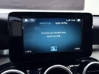 Mercedes-Benz GLC300