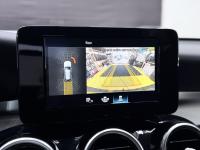 Mercedes-Benz GLC300