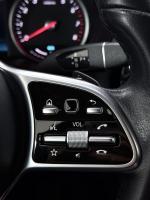 Mercedes-Benz GLC300