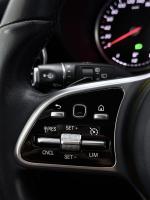 Mercedes-Benz GLC300