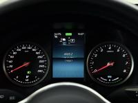 Mercedes-Benz GLC300