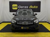 Mercedes-Benz GLC300