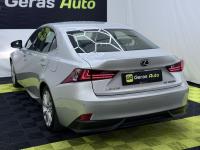 Lexus IS 300h