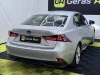 Lexus IS 300h