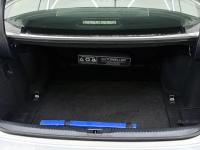 Lexus IS 300h