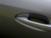 Lexus IS 300h