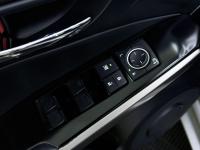 Lexus IS 300h