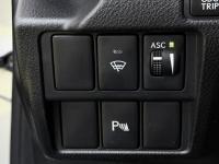 Lexus IS 300h