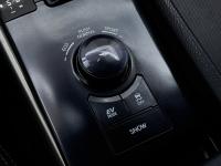Lexus IS 300h