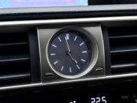 Lexus IS 300h
