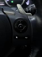 Lexus IS 300h