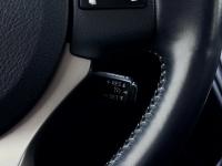 Lexus IS 300h