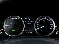 Lexus IS 300h