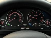 BMW 316