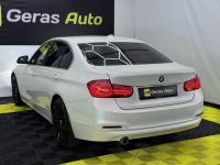BMW 316