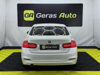 BMW 316