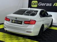 BMW 316