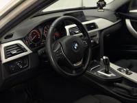 BMW 316