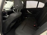 BMW 316