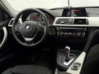 BMW 316