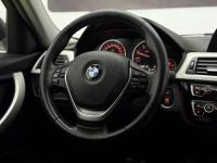 BMW 316