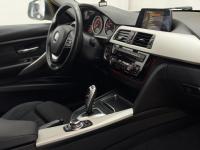 BMW 316