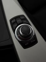 BMW 316