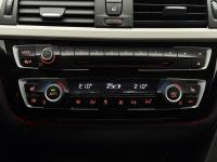 BMW 316