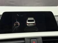 BMW 316