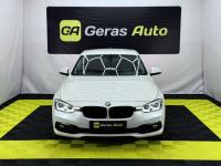 BMW 316